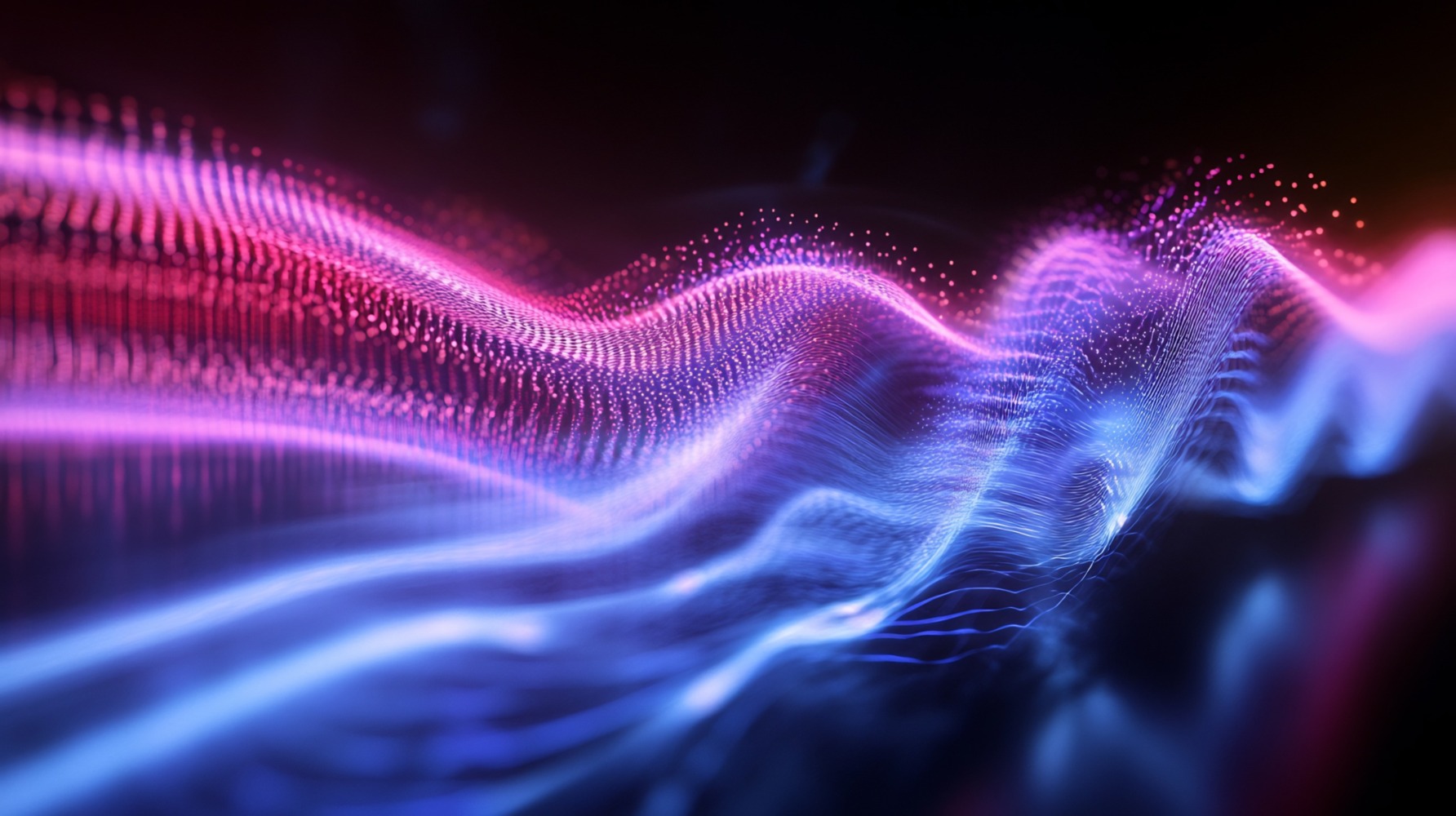 放射線防除素材の評価と技術研究