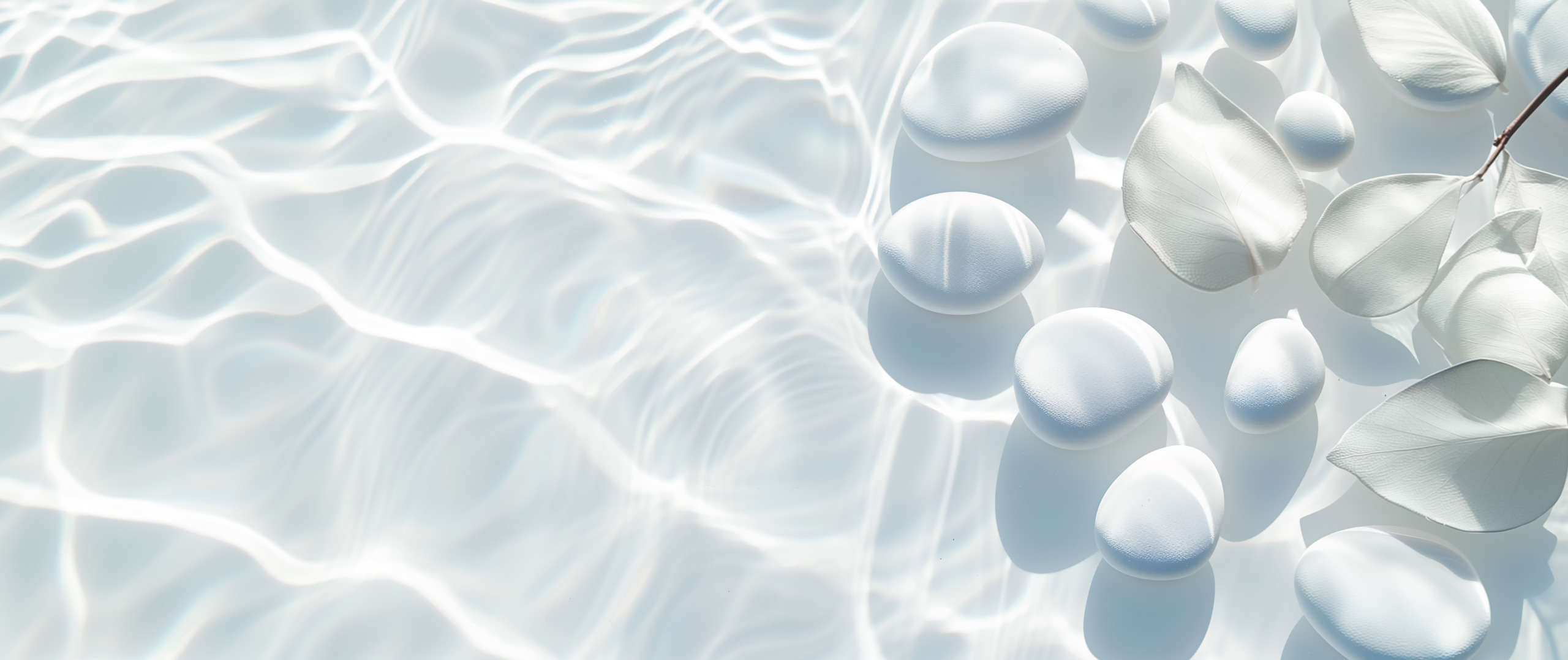 汚染水処理の装置の開発評価